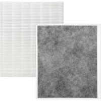 空気清浄機 PMMS-AC100 集じんフィルター pmac-100hf 脱臭フィルター ia-300gf 集塵フィルター  IA-300GF  KPMMS-AC40 RMDK-40 空気清浄機交換用部品 互換品