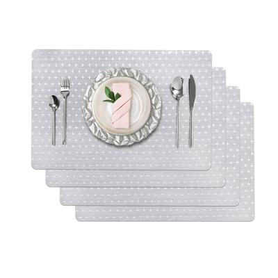 KOTO SHOPPING - ランチョンマット｜Yahoo!ショッピング