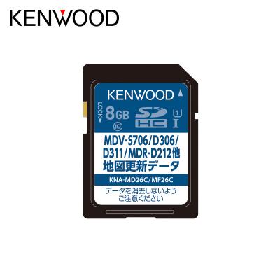 mdv-d706（ケンウッド）のおすすめ人気商品一覧 通販 - Yahoo!ショッピング