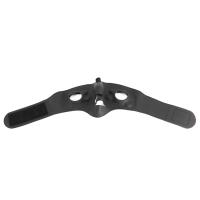 【保証付】【国内正規品】ヤーマン YAMAN メディリフトプラス　セラムセット  ブラック EPM18BB2 | KOTSUBU-store