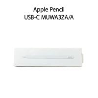 新品Apple Pencil USB-C MUWA3ZA/A | KOTSUBU-store