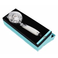 【保証付】【国内正規品】MTG リファ ファインバブル ピュア ReFa FINE BUBBLE PURE　RS-AM-02B | KOTSUBU-store