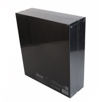 【保証付】【国内正規品】MYTREX バスタイム骨盤底筋トレーニング　AQUA QUTTO MT-AQ24B | KOTSUBU-store