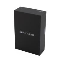 【保証付】【国内正規品】ドクターエア エクサガンLUXE（ラグゼ）　ミスティックパープル　REG-12 PL | KOTSUBU-store