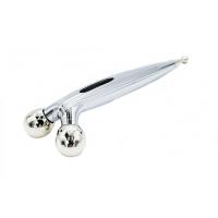 【保証付】【国内正規品】 MTG refa リファエスカラットレイ ローラー RF-SR2150B | KOTSUBU-store