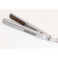 【保証付】【国内正規品】KINUJO　絹女　ミニヘアーアイロン　シルクプレート　KM001 | KOTSUBU-store