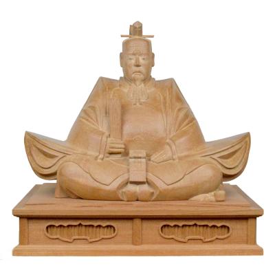 井波彫刻の商品一覧 通販 - Yahoo!ショッピング