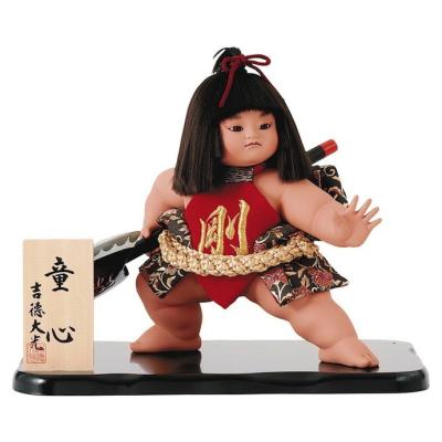 人形広場 雛人形・五月人形専門店 - 子供大将|Yahoo!ショッピング 人形広場 雛人形・五月人形専門店 - 子供大将|Yahoo!ショッピング