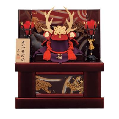 ☆緊急値下げ☆即日発送可！お子様、お孫様に⭐高級五月人形一式☆間違いなく美品☆ 五月人形の通販なら【人形の永光】公式オンラインショップ