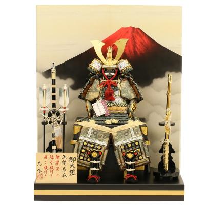 人形広場 雛人形・五月人形専門店 - 大越忠保作｜Yahoo!ショッピング