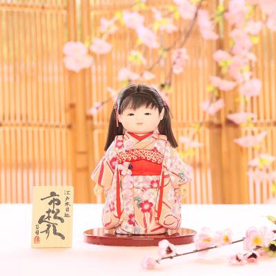市松人形の商品一覧 通販 - Yahoo!ショッピング 市松人形の商品一覧 通販 - Yahoo!ショッピング