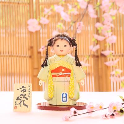 市松人形の商品一覧 通販 - Yahoo!ショッピング 市松人形の商品一覧 通販 - Yahoo!ショッピング