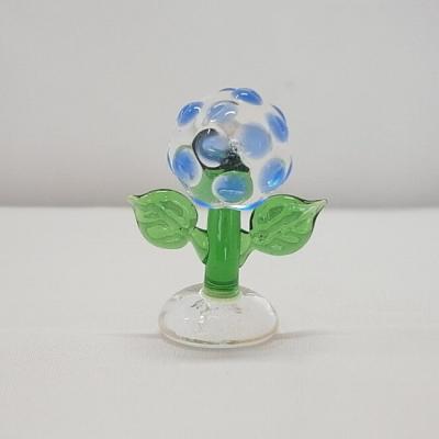 ガラス細工 花の商品一覧 通販 - Yahoo!ショッピング ガラス細工 花の商品一覧 通販 - Yahoo!ショッピング