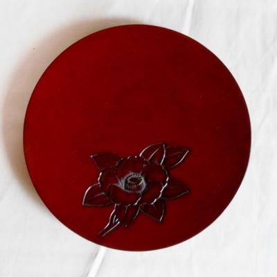 鎌倉彫 椿堂のおすすめ人気商品一覧 通販 - Yahoo!ショッピング