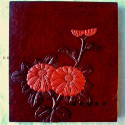 鎌倉彫廣堂 - 壁飾り｜Yahoo!ショッピング