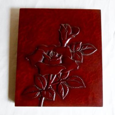 鎌倉彫廣堂 - 壁飾り｜Yahoo!ショッピング