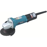 マキタ ディスクグラインダ(100mm) 9533BLA | 晃栄産業 Yahoo!店