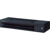 SHARP “プラズマクラスター”イオン発生機(据置型) IG-2MC05-B 3720 | 晃栄産業 Yahoo!店