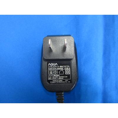 888スリーエイト企画ヤフー店 - ACアダプター｜Yahoo!ショッピング