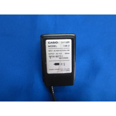 888スリーエイト企画ヤフー店 - ACアダプター｜Yahoo!ショッピング