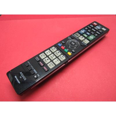 ga908pa リモコンの商品一覧 通販 - Yahoo!ショッピング ga908pa リモコンの商品一覧 通販 - Yahoo!ショッピング