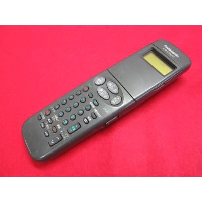 リモコン 電池 蓋のおすすめ人気商品一覧 通販 - Yahoo!ショッピング