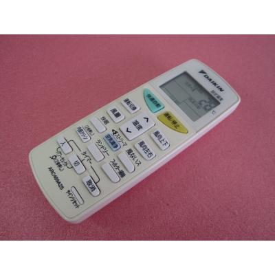 f25jtns リモコン（ダイキン）の商品一覧 通販 - Yahoo!ショッピング