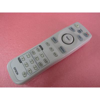 エプソン プロジェクター リモコンの商品一覧 通販 - Yahoo エプソン プロジェクター リモコンの商品一覧 通販 - Yahoo