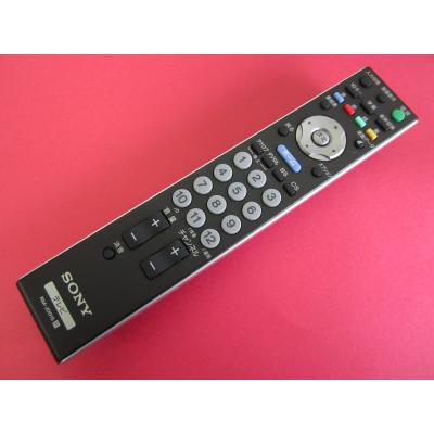 sony kdl-40のおすすめ人気商品一覧 通販 - Yahoo!ショッピング