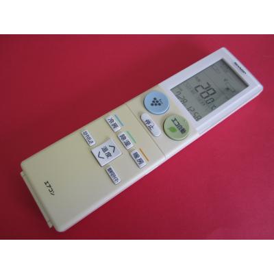 シャープ エアコン AY 22（エアコン）｜冷暖房器具、空調家電 | 家電 