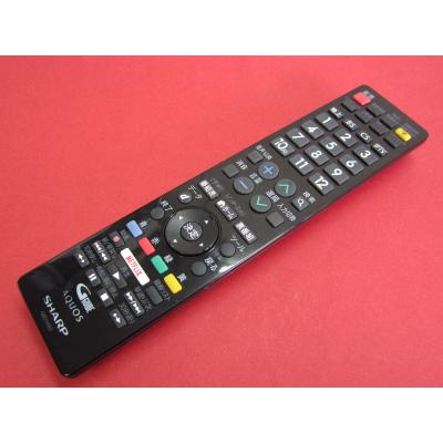 lc*32w35(AV機器用リモコン)の商品一覧|AV周辺機器|テレビ lc*32w35(AV機器用リモコン)の商品一覧|AV周辺機器|テレビ