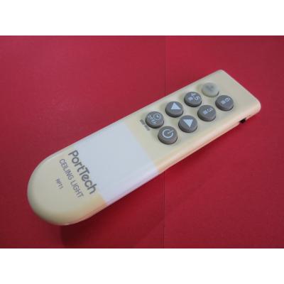 porttech リモコン（家具、インテリア用品）のおすすめ人気商品一覧