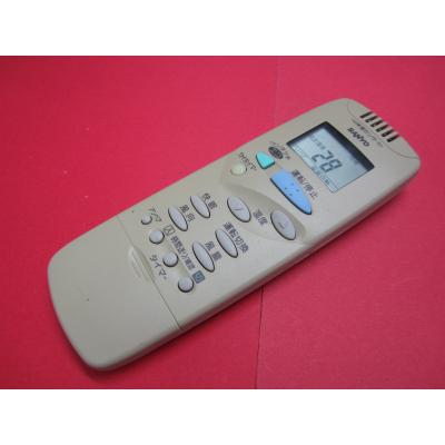 888スリーエイト企画ヤフー店 - エアコンリモコン｜Yahoo!ショッピング