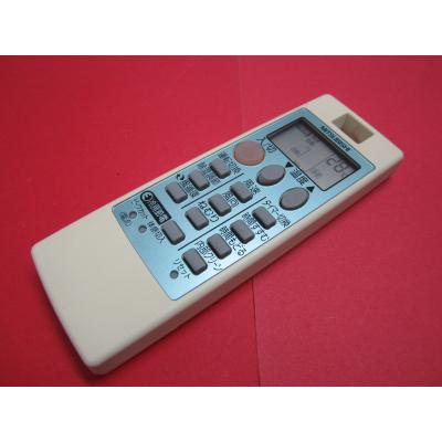 三菱エアコンmsz（エアコン用リモコン）｜エアコン｜冷暖房器具、空調