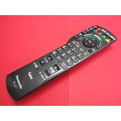 th-l37c3のおすすめ人気商品一覧 通販 - Yahoo!ショッピング