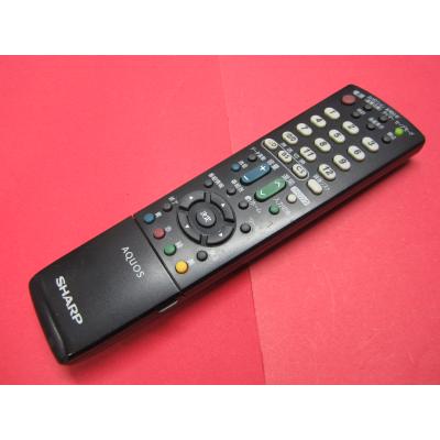 lc19k90（AV機器用リモコン）｜AV周辺機器｜テレビ、映像機器 | テレビ