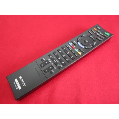 SONY BRAVIA 液晶テレビ 本体＋リモコンセットKDL-46EX700 Sony KDL-46EX700 46