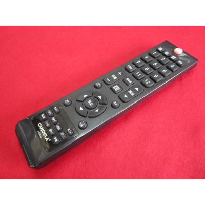 テレビ　美品　リモコン 888スリーエイト企画ヤフー店 - テレビリモコン｜Yahoo!ショッピング