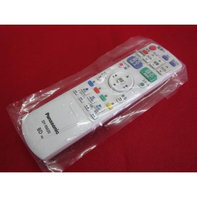 dy-rm20のおすすめ人気商品一覧 通販 - Yahoo!ショッピング