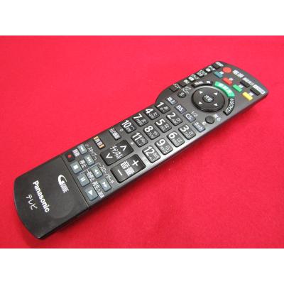 th-l32（AV機器用リモコン）｜AV周辺機器｜テレビ、映像機器 | テレビ