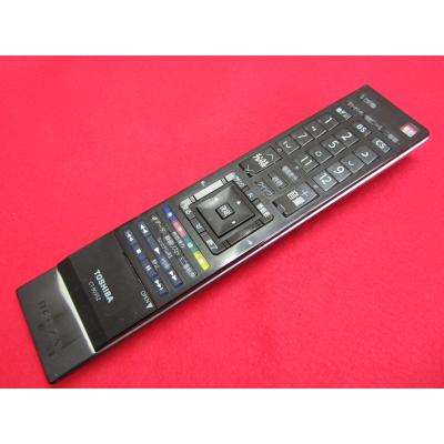 ⭐液晶テレビ 5000円 TOSHIBA REGZA 42Z9000 リモコン付 2010年製 液晶テレビ TOSHIBA REGZA 42Z9000｜Yahoo!フリマ（旧PayPayフリマ）