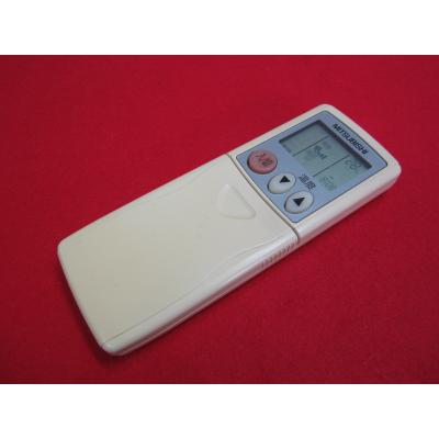 三菱 エアコン用リモコン｜エアコン｜冷暖房器具、空調家電｜家電 通販