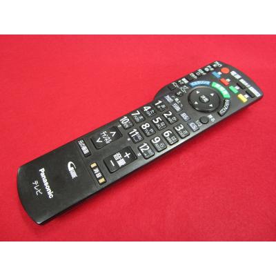 リモコン 888スリーエイト企画ヤフー店 - テレビリモコン｜Yahoo!ショッピング