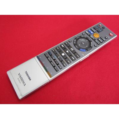 RD-X9（AV機器用リモコン）｜AV周辺機器｜テレビ、映像機器 | テレビ