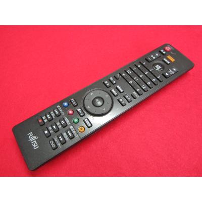富士通 ESPRIMO リモコンの商品一覧 通販 - Yahoo!ショッピング