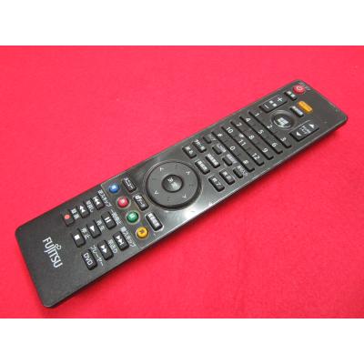 富士通 ESPRIMO リモコンの商品一覧 通販 - Yahoo!ショッピング