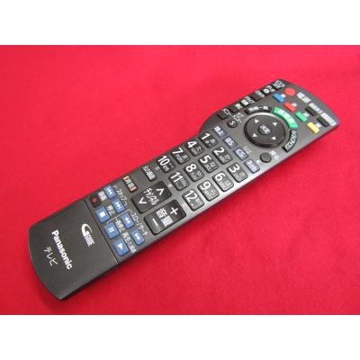 th-l37g2（AV機器用リモコン）｜AV周辺機器｜テレビ、映像機器 | 家電