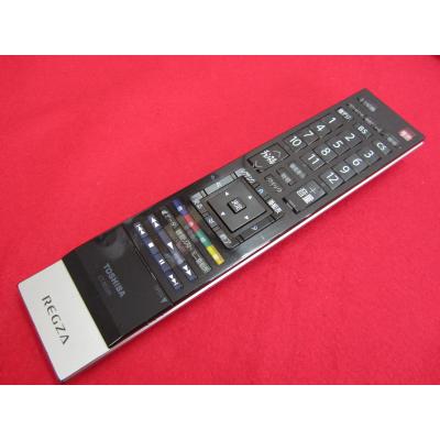 TOSHIBA REGZA 32s8 リモコンの商品一覧 通販 - Yahoo!ショッピング