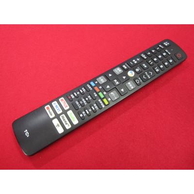 tcl 32（AV機器用リモコン）｜AV周辺機器｜テレビ、映像機器 | テレビ