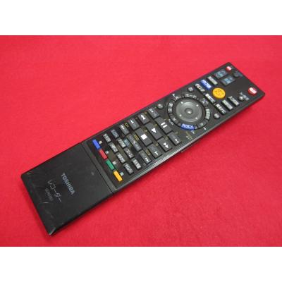 RD-X9（AV機器用リモコン）｜AV周辺機器｜テレビ、映像機器 | テレビ